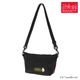 ٤Υ٥ƥա Manhattan Portage ޥϥåݡơ STAR WARS 2WAYߥ˥Хå ʥ顼֥å MP6020STW25