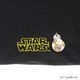 ٤Υ٥ƥա Manhattan Portage ޥϥåݡơ STAR WARS 2WAYߥ˥Хå ʥ顼֥å MP6020STW25