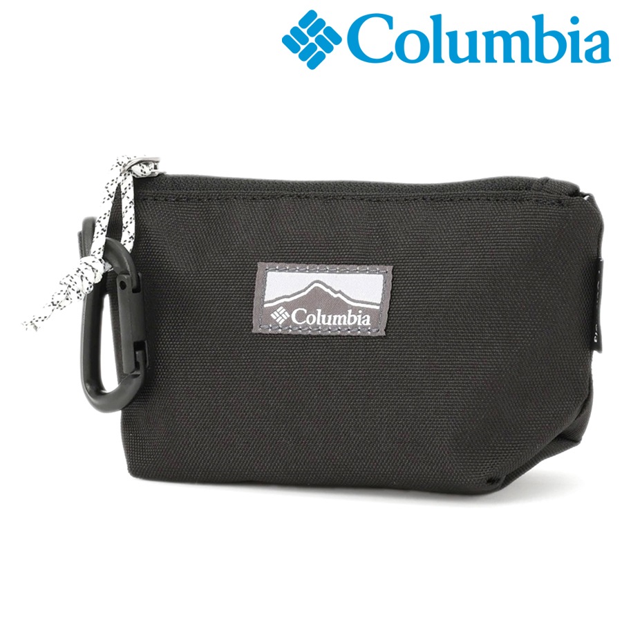 Columbia ������ӥ� Price Stream �ץ饤�����ȥ꡼�� �ݡ���S �ʥ��顼���֥�å��� PU2408