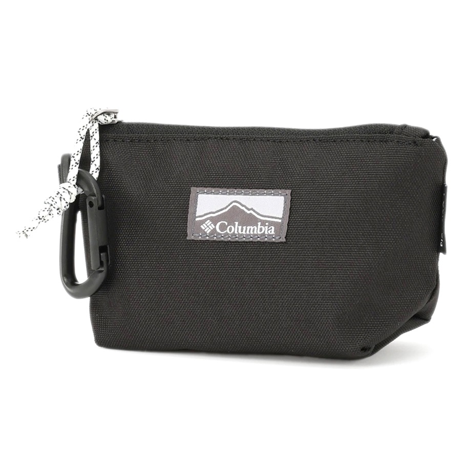 Columbia ������ӥ� Price Stream �ץ饤�����ȥ꡼�� �ݡ���S �ʥ��顼���֥�å��� PU2408