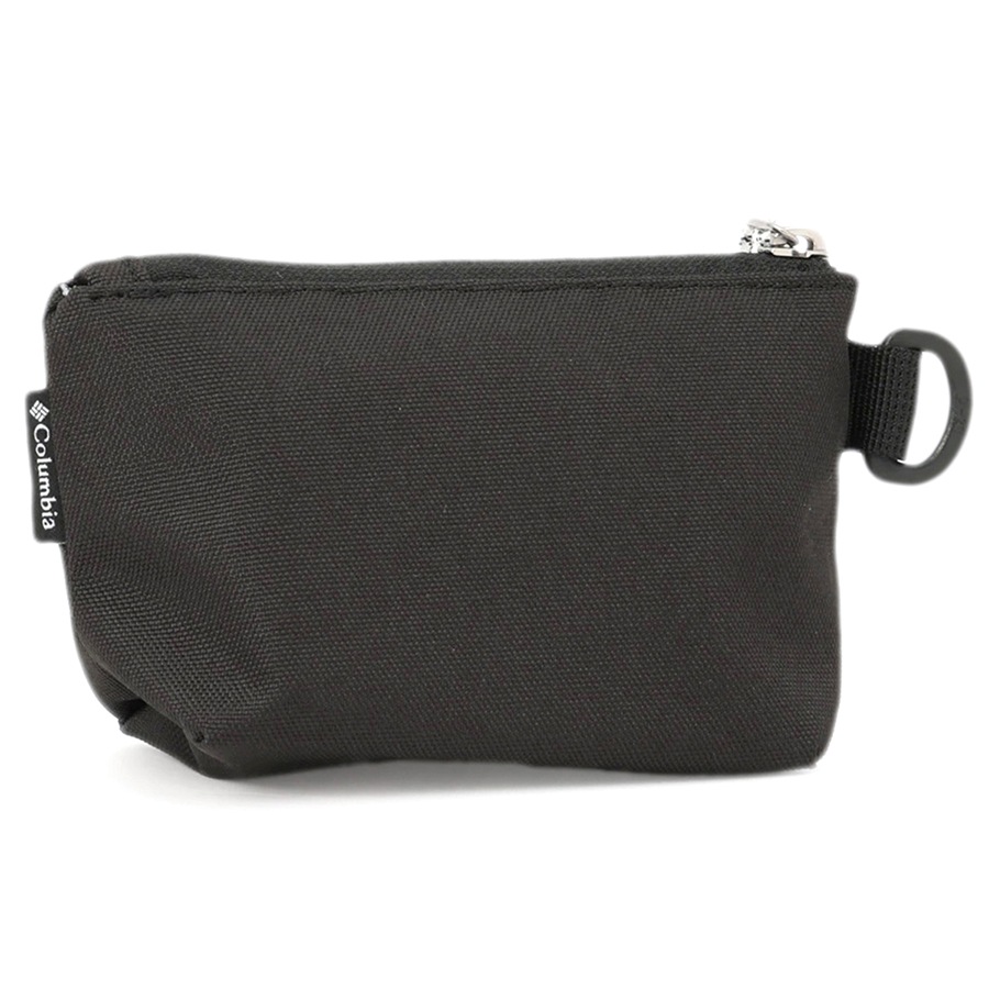 Columbia ������ӥ� Price Stream �ץ饤�����ȥ꡼�� �ݡ���S �ʥ��顼���֥�å��� PU2408