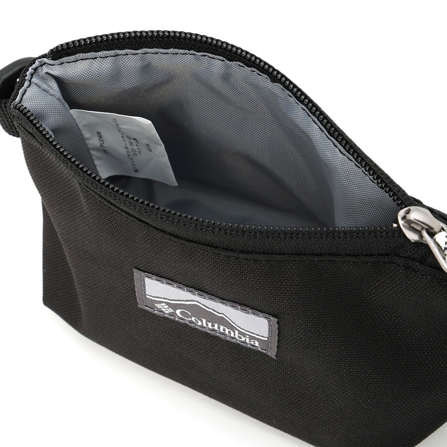 Columbia ������ӥ� Price Stream �ץ饤�����ȥ꡼�� �ݡ���S �ʥ��顼���֥�å��� PU2408