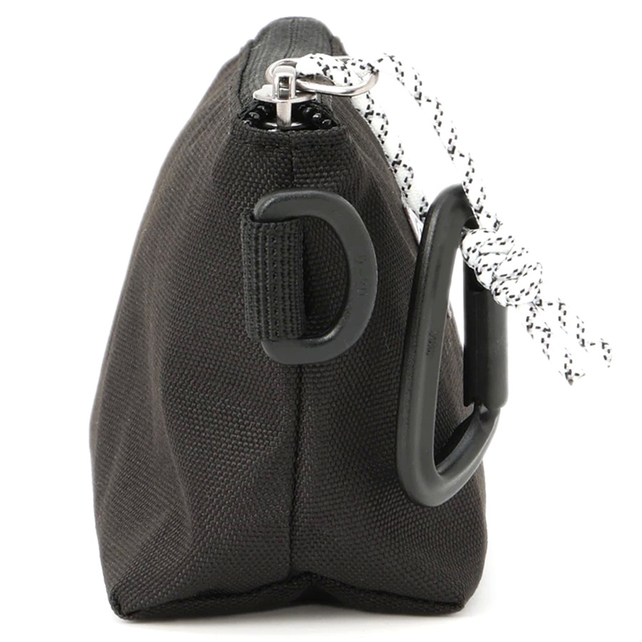 Columbia ������ӥ� Price Stream �ץ饤�����ȥ꡼�� �ݡ���S �ʥ��顼���֥�å��� PU2408