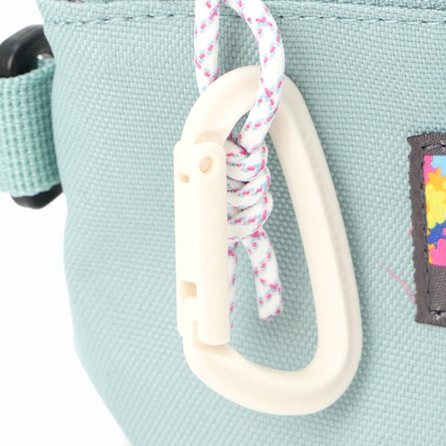 Columbia ������ӥ� Price Stream �ץ饤�����ȥ꡼�� �ݡ���S �ʥ��顼���֥�å��� PU2408