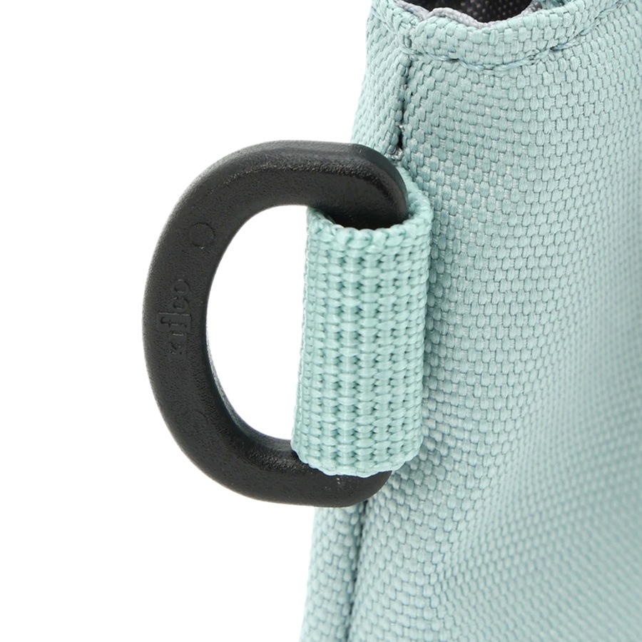 Columbia ������ӥ� Price Stream �ץ饤�����ȥ꡼�� �ݡ���S �ʥ��顼���֥�å��� PU2408