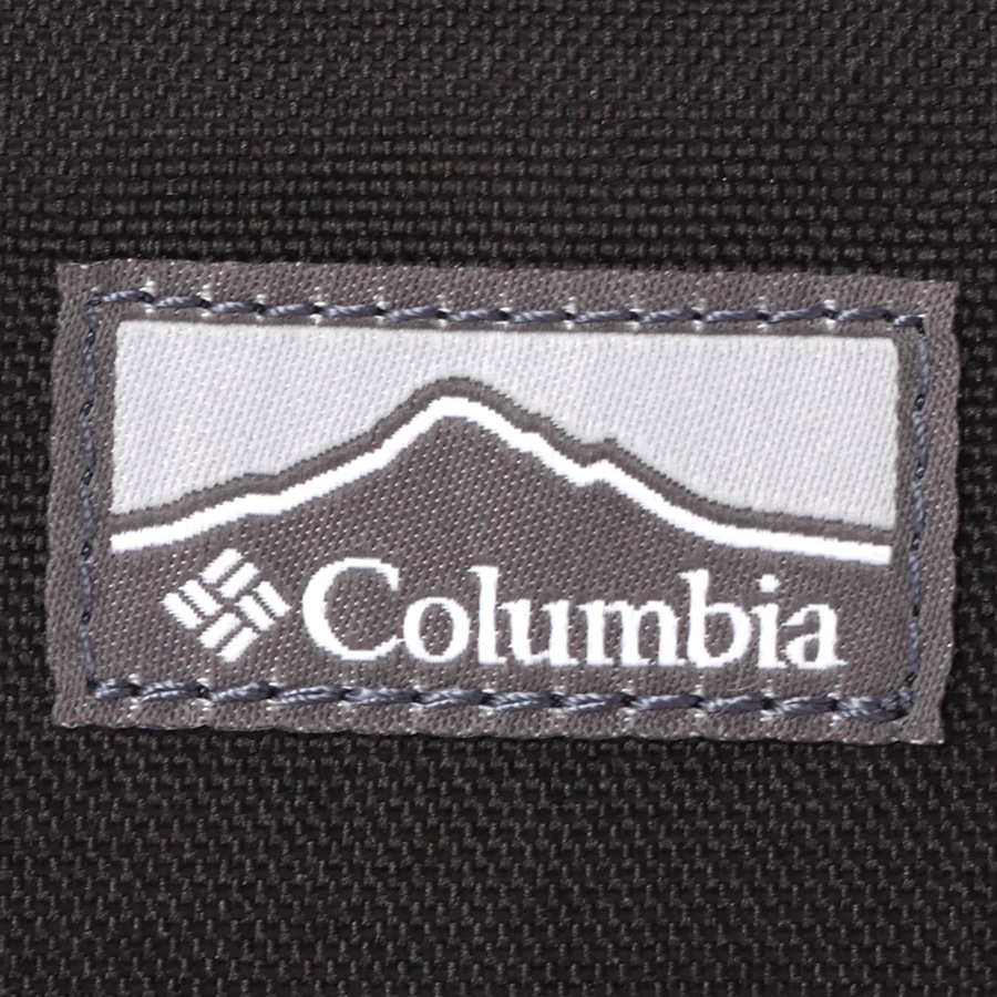 Columbia ������ӥ� Price Stream �ץ饤�����ȥ꡼�� �ݡ���S �ʥ��顼���֥�å��� PU2408
