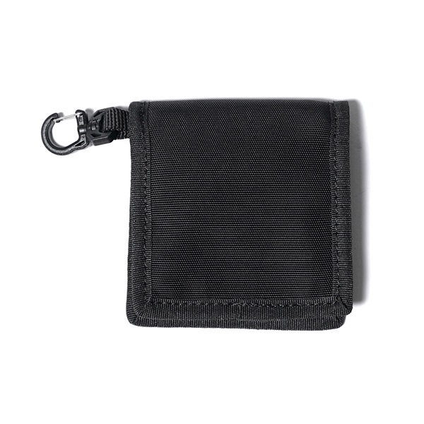 MAKAVELIC �ޥ���٥�å� Amulet Coin Case �����󥱡��� �ʥ��顼���֥�å��� 3125-30801