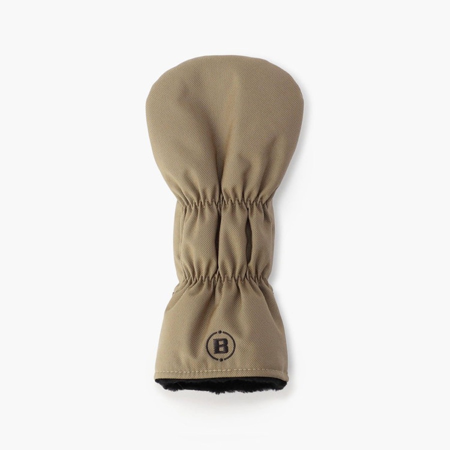 �����٤�Υ٥�ƥ��ա� �֥꡼�ե��� BRIEFING �ɥ饤�С����С� DRIVER COVER STD �ʥ��顼������� BRG253G17
