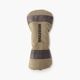 �����٤�Υ٥�ƥ��ա� �֥꡼�ե��� BRIEFING �ɥ饤�С����С� DRIVER COVER STD �ʥ��顼������� BRG253G17