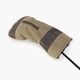 �����٤�Υ٥�ƥ��ա� �֥꡼�ե��� BRIEFING �ɥ饤�С����С� DRIVER COVER STD �ʥ��顼������� BRG253G17