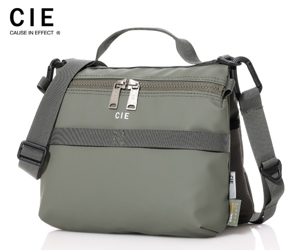 �����٤�Υ٥�ƥ��ա� CIE ���� ����å�3 �Х��ե饤�����å��� M �ʥ��顼�����꡼�֡� 032077