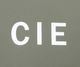�����٤�Υ٥�ƥ��ա� CIE ���� ����å�3 �Х��ե饤�����å��� M �ʥ��顼�����꡼�֡� 032077