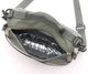 �����٤�Υ٥�ƥ��ա� CIE ���� ����å�3 �Х��ե饤�����å��� M �ʥ��顼�����꡼�֡� 032077