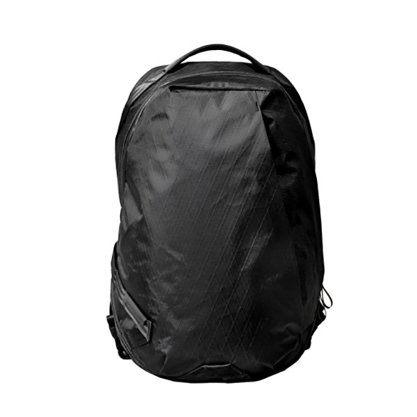選べるノベルティ付】 ABLE CARRY エイブルキャリー Daily Plus X-Pac