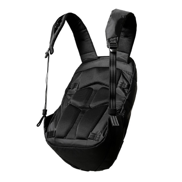 選べるノベルティ付】 ABLE CARRY エイブルキャリー Daily Plus X-Pac