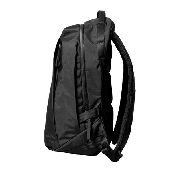 選べるノベルティ付】 ABLE CARRY エイブルキャリー Daily Plus X-Pac