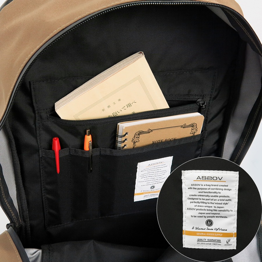 �����٤�Υ٥�ƥ��ա� AS2OV ���å��� �����������ץ롼�� �����ǥ�� 305D �ǥ��ѥå� �ʥ��顼���֥�å��� 141600