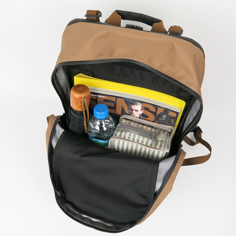 �����٤�Υ٥�ƥ��ա� AS2OV ���å��� �����������ץ롼�� �����ǥ�� 305D �ǥ��ѥå� �ʥ��顼���֥�å��� 141600