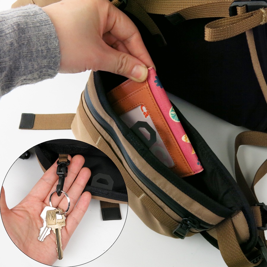 �����٤�Υ٥�ƥ��ա� AS2OV ���å��� �����������ץ롼�� �����ǥ�� 305D �ǥ��ѥå� �ʥ��顼���֥�å��� 141600