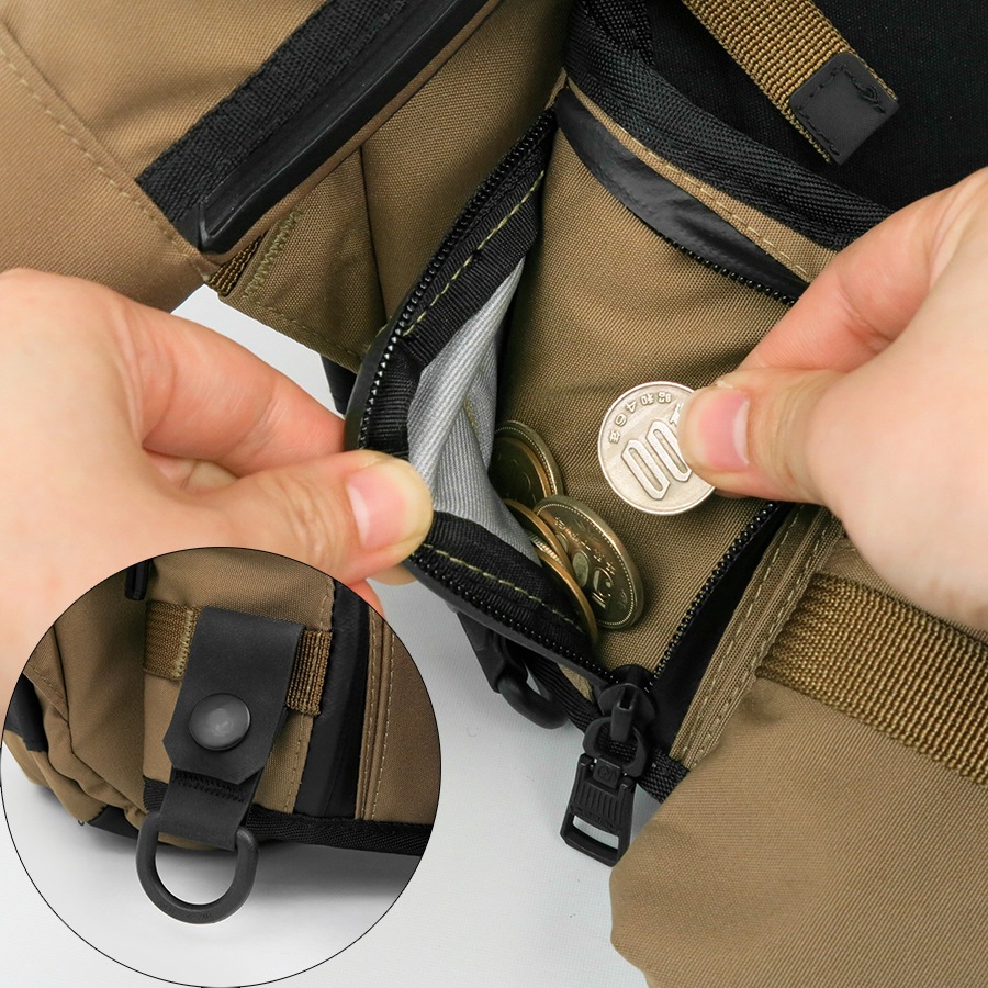 �����٤�Υ٥�ƥ��ա� AS2OV ���å��� �����������ץ롼�� �����ǥ�� 305D �ǥ��ѥå� �ʥ��顼���֥�å��� 141600