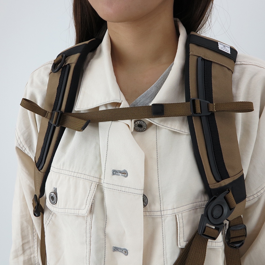 �����٤�Υ٥�ƥ��ա� AS2OV ���å��� �����������ץ롼�� �����ǥ�� 305D �ǥ��ѥå� �ʥ��顼���֥�å��� 141600