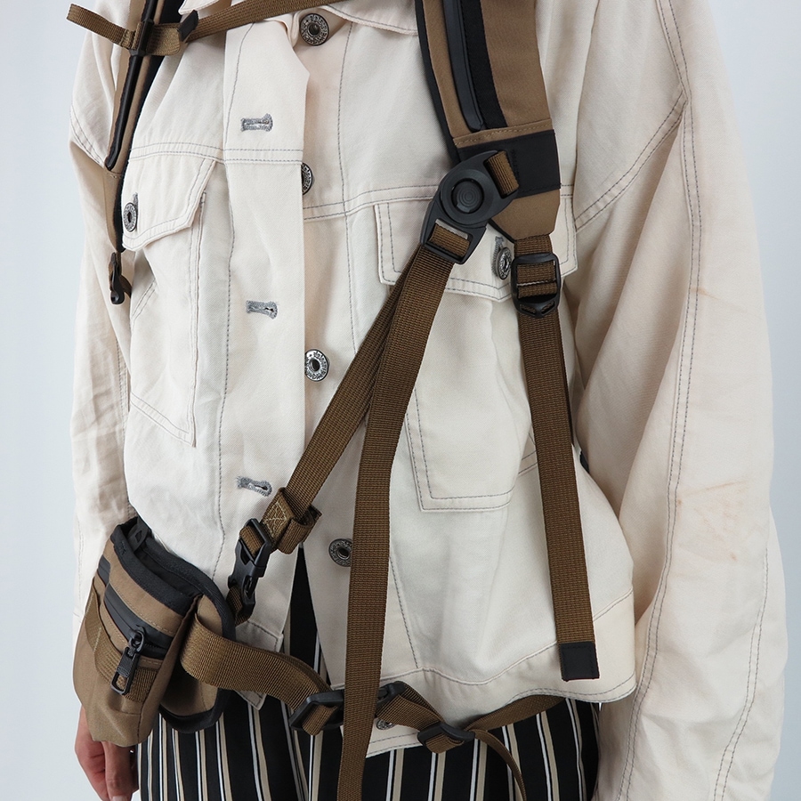 �����٤�Υ٥�ƥ��ա� AS2OV ���å��� �����������ץ롼�� �����ǥ�� 305D �ǥ��ѥå� �ʥ��顼���֥�å��� 141600