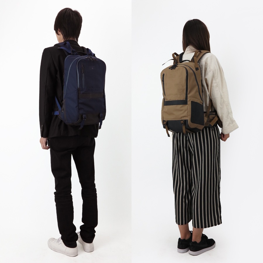 �����٤�Υ٥�ƥ��ա� AS2OV ���å��� �����������ץ롼�� �����ǥ�� 305D �ǥ��ѥå� �ʥ��顼���֥�å��� 141600