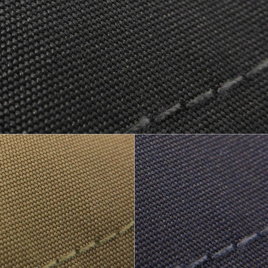 �����٤�Υ٥�ƥ��ա� AS2OV ���å��� �����������ץ롼�� �����ǥ�� 305D �ǥ��ѥå� �ʥ��顼���֥�å��� 141600