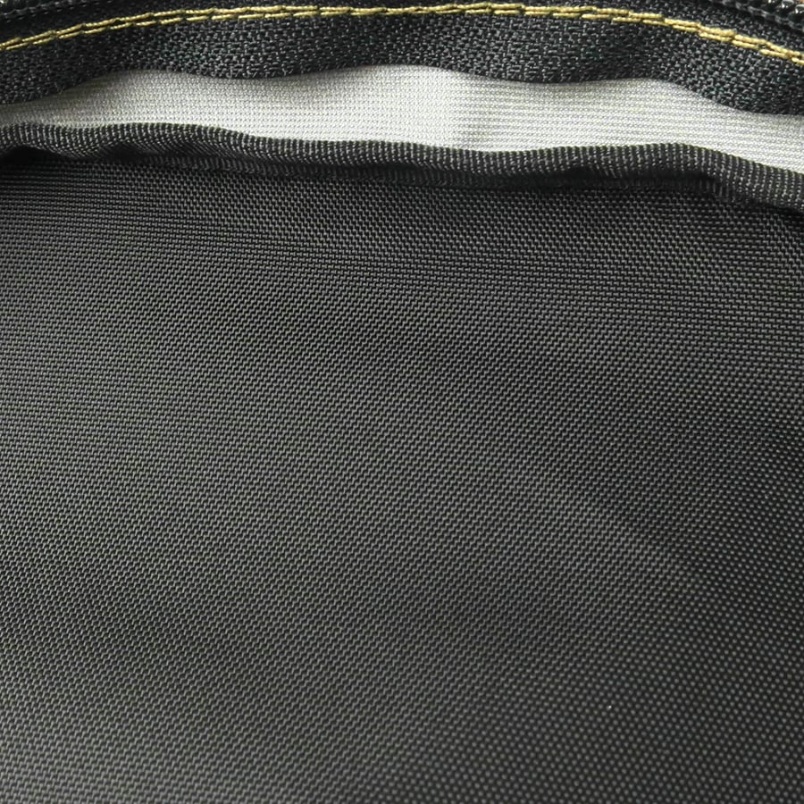 �����٤�Υ٥�ƥ��ա� AS2OV ���å��� �����������ץ롼�� �����ǥ�� 305D �ǥ��ѥå� �ʥ��顼���֥�å��� 141600