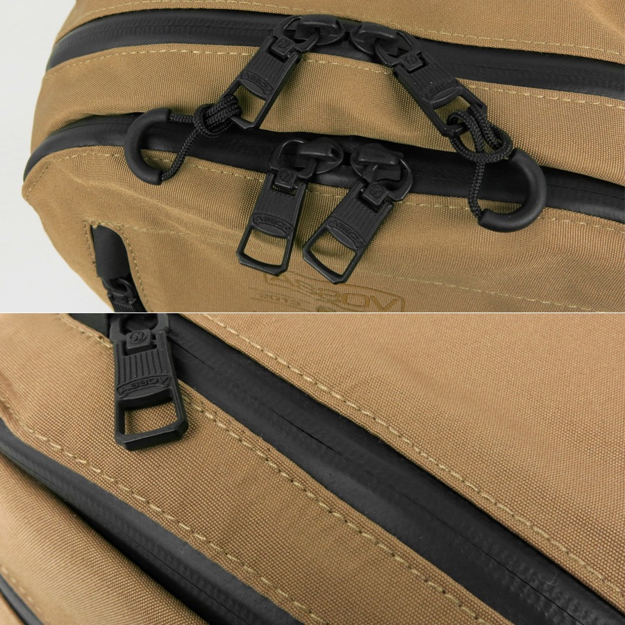 �����٤�Υ٥�ƥ��ա� AS2OV ���å��� �����������ץ롼�� �����ǥ�� 305D �ǥ��ѥå� �ʥ��顼���֥�å��� 141600