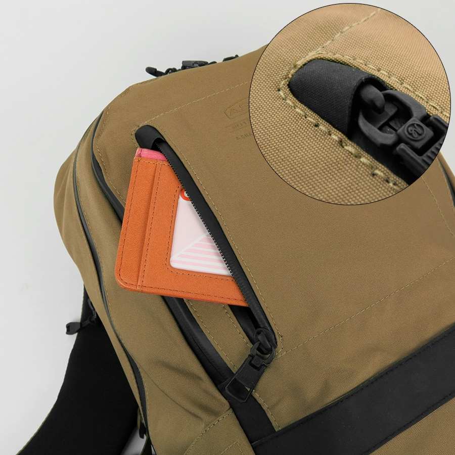 �����٤�Υ٥�ƥ��ա� AS2OV ���å��� �����������ץ롼�� �����ǥ�� 305D �ǥ��ѥå� �ʥ��顼���֥�å��� 141600