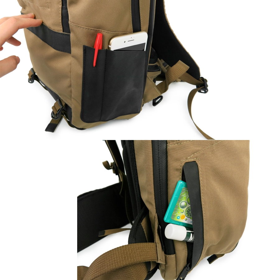 �����٤�Υ٥�ƥ��ա� AS2OV ���å��� �����������ץ롼�� �����ǥ�� 305D �ǥ��ѥå� �ʥ��顼���֥�å��� 141600