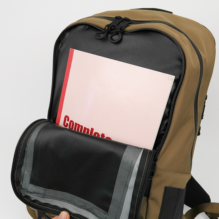 �����٤�Υ٥�ƥ��ա� AS2OV ���å��� �����������ץ롼�� �����ǥ�� 305D �ǥ��ѥå� �ʥ��顼���֥�å��� 141600