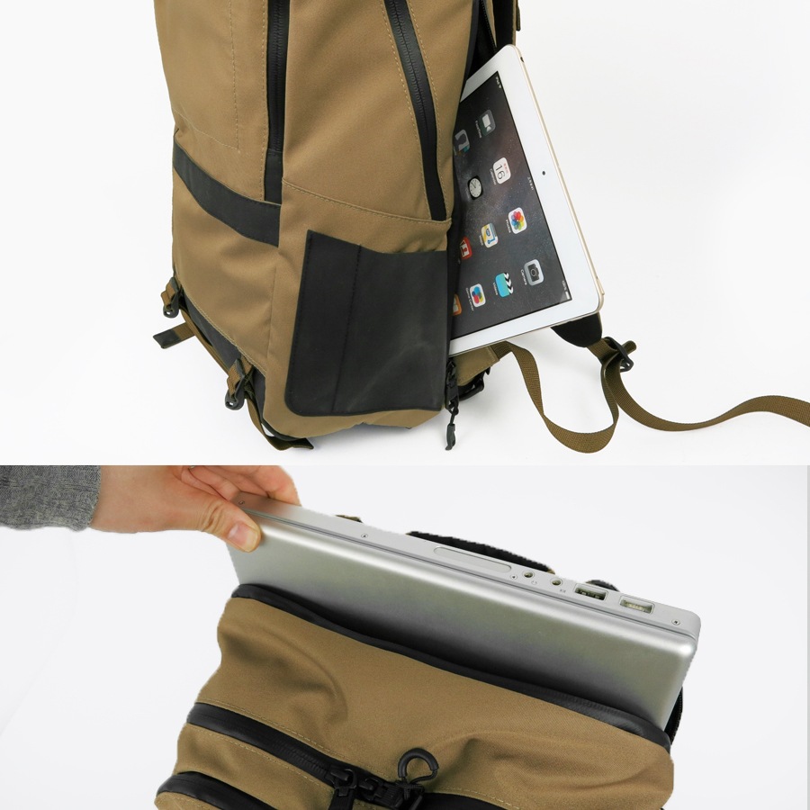 �����٤�Υ٥�ƥ��ա� AS2OV ���å��� �����������ץ롼�� �����ǥ�� 305D �ǥ��ѥå� �ʥ��顼���֥�å��� 141600