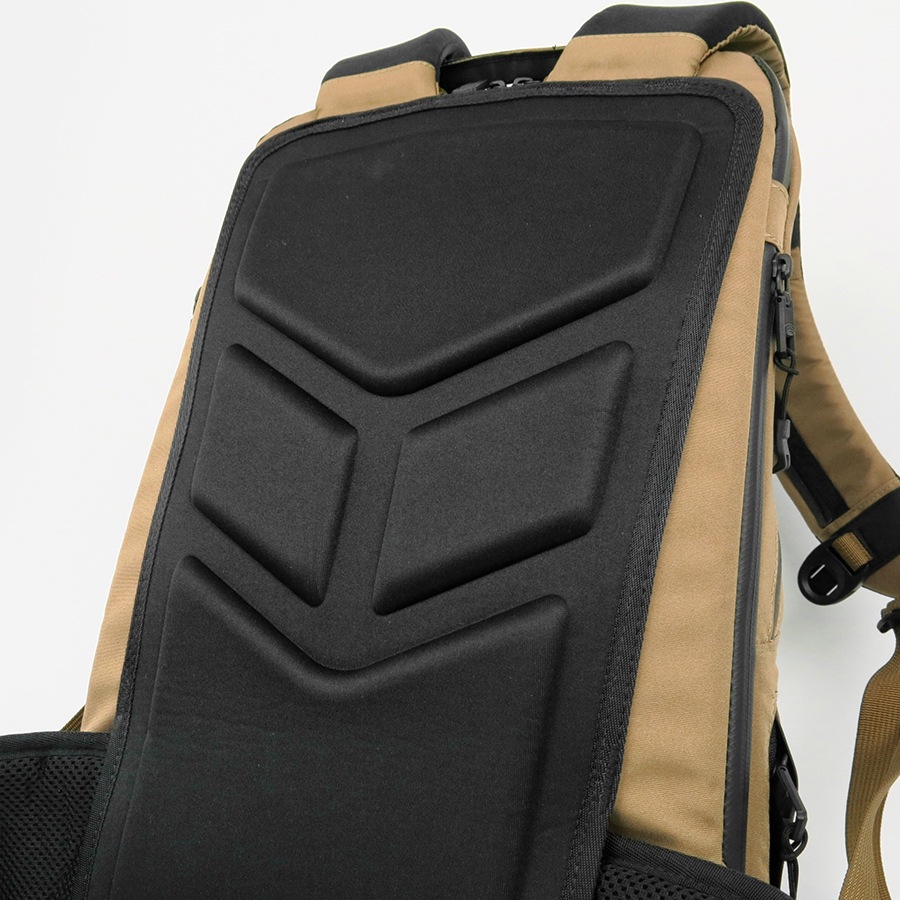 �����٤�Υ٥�ƥ��ա� AS2OV ���å��� �����������ץ롼�� �����ǥ�� 305D �ǥ��ѥå� �ʥ��顼���֥�å��� 141600