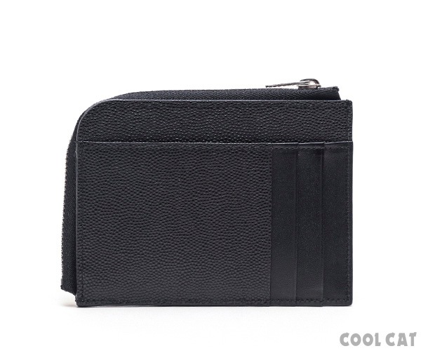 ݡ ֥   󥱡 030-03084 ʥ顼֥å