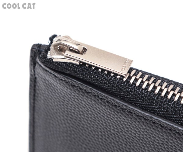 ݡ ֥   󥱡 030-03084 ʥ顼֥å