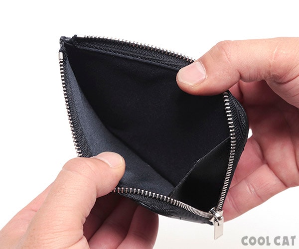 ݡ ֥   󥱡 030-03084 ʥ顼֥å