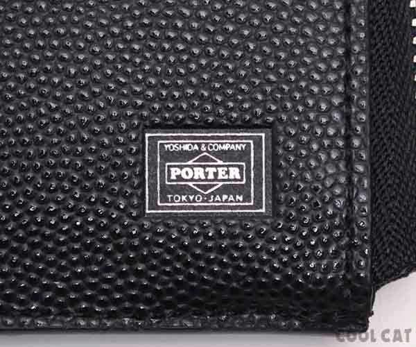 ݡ ֥   󥱡 030-03084 ʥ顼֥å