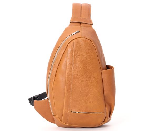 選べるノベルティ付】ワイルドスワンズ ミネルバボックス チェル