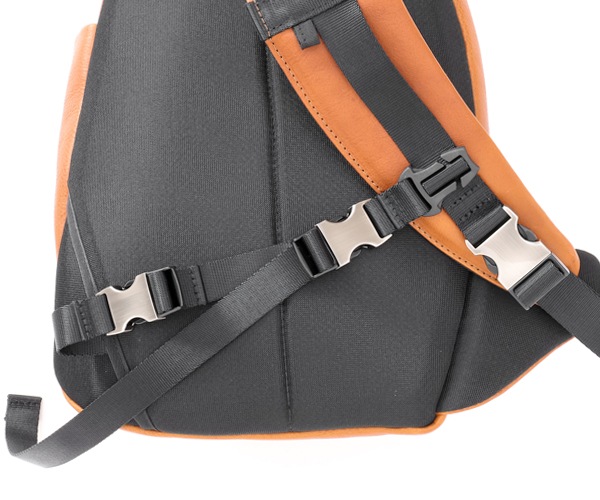 wildbones出品 選べるノベルティ付】ワイルドスワンズ ミネルバボックス チェル