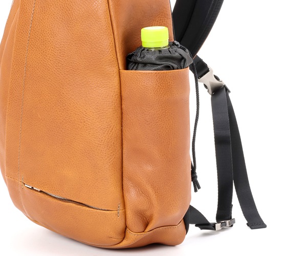 選べるノベルティ付】ワイルドスワンズ ミネルバボックス チェル