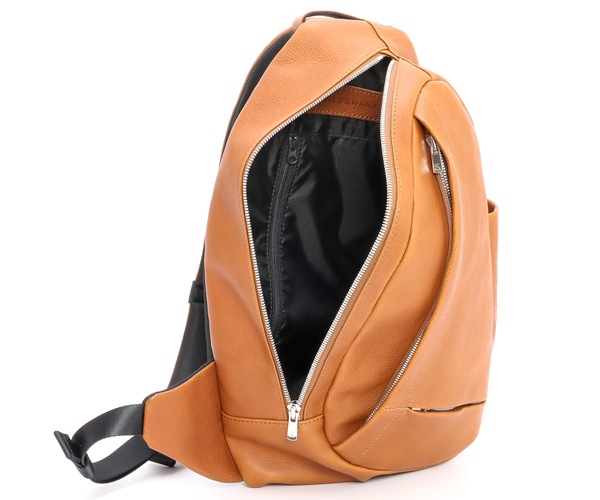 選べるノベルティ付】ワイルドスワンズ ミネルバボックス チェル