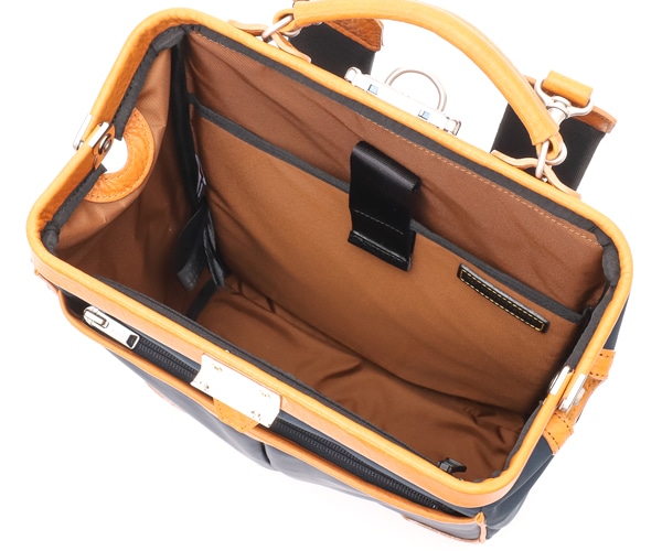 選べるノベルティ付】 master-piece マスターピース タクト ver