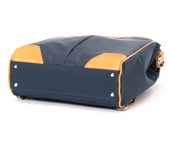 たくと 選べるノベルティ付】 master-piece マスターピース タクト ver