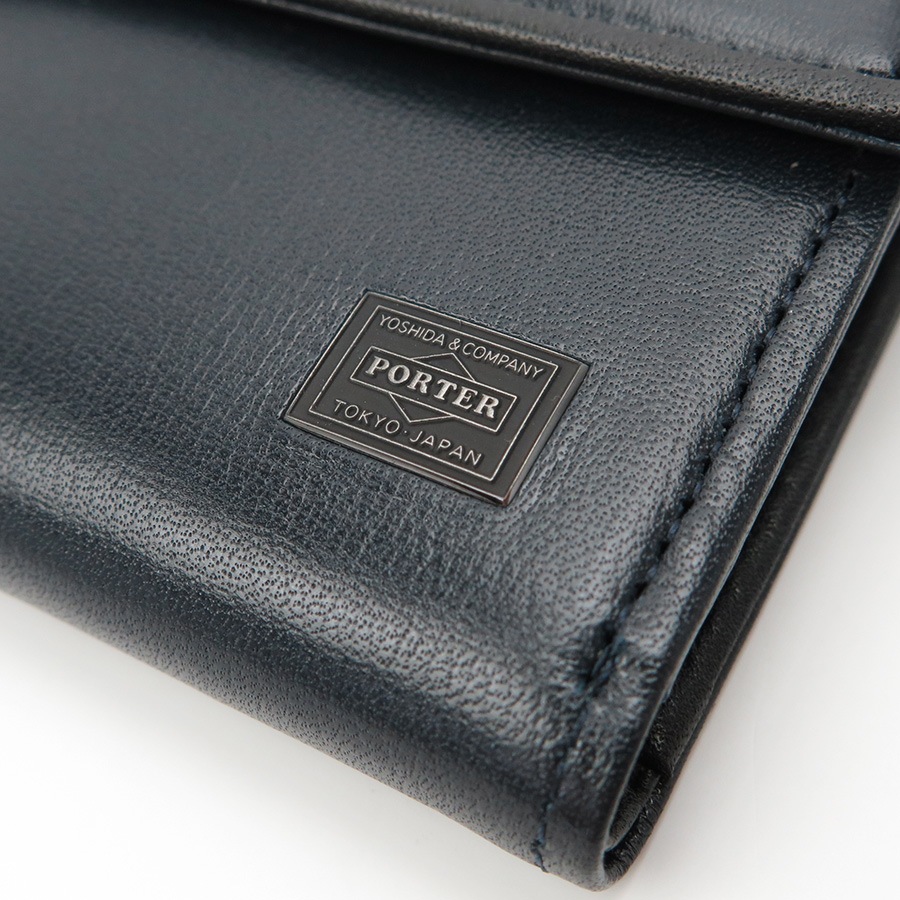 ݡ ץ å 179-03874 ʥ顼ͥӡ