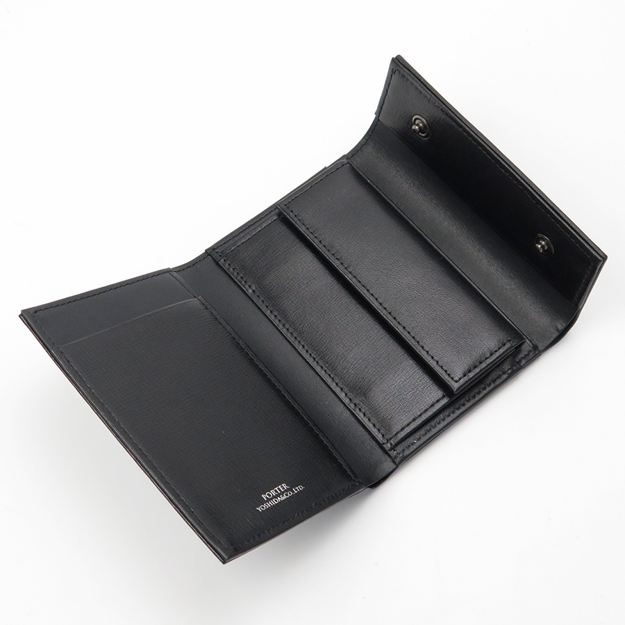 ݡ ץ å 179-03874 ʥ顼ͥӡ