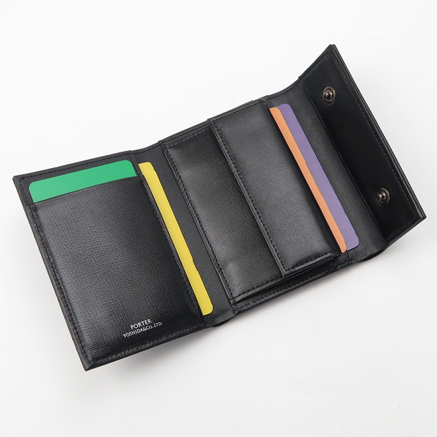 ݡ ץ å 179-03874 ʥ顼ͥӡ