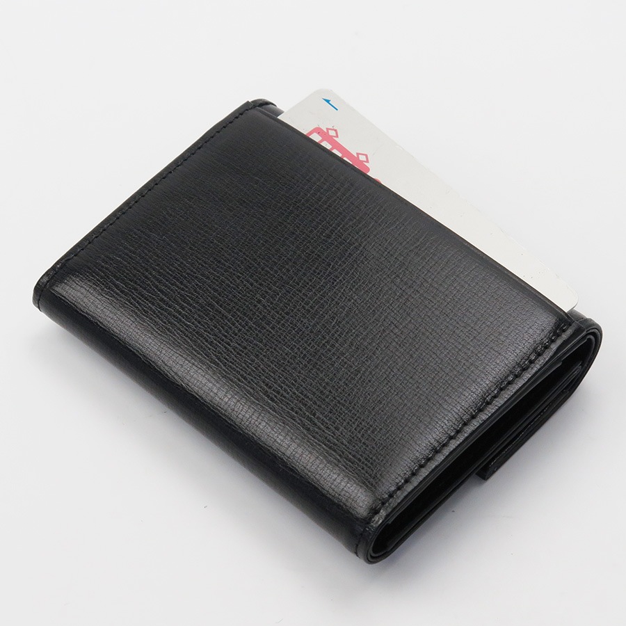 ݡ ץ å 179-03874 ʥ顼ͥӡ