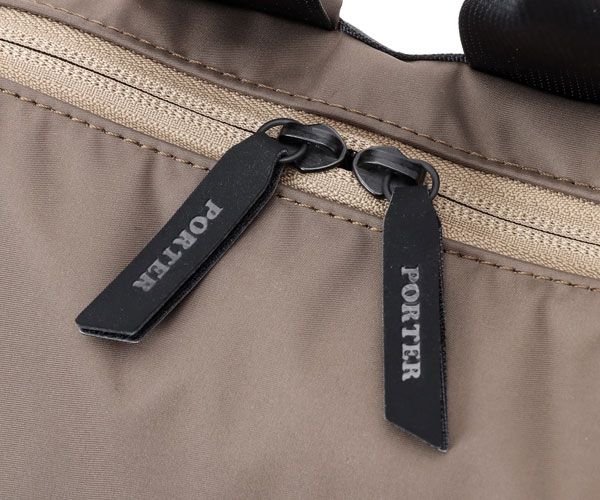 �ݡ����� �ࡼ�� 2WAY�ǥ��ѥå�(S) 751-28177 �ʥ��顼�����졼����� | ���ĥ��Х� PORTER ��